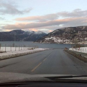 winter2010 12