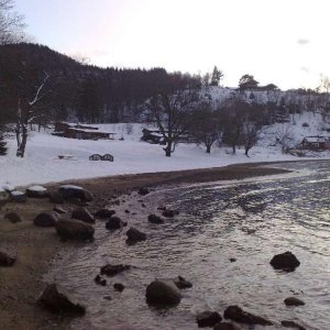 winter2010 13