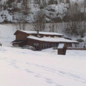 winter2010 15