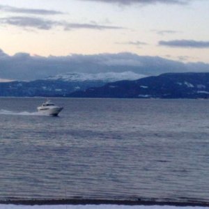 winter2010 18