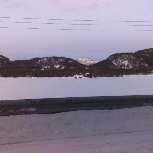 winter2010 19