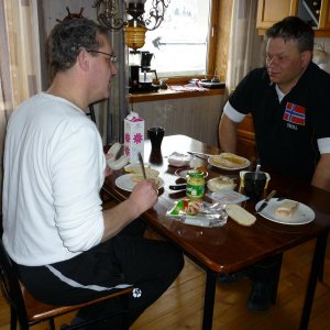 P1000137