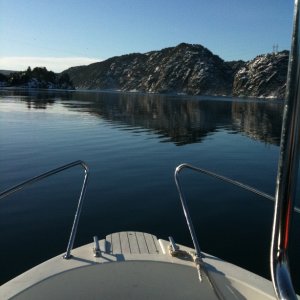 IMG 0583