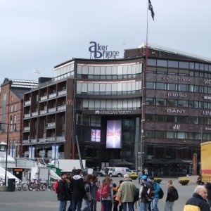OSLO April 2010 106