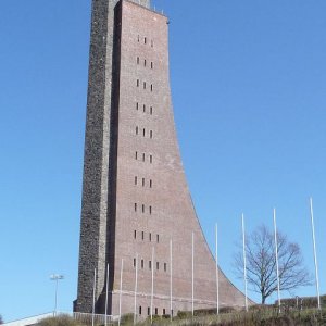 039