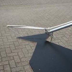 Heilbuttschlinge 055 1