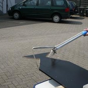 Heilbuttschlinge 058 2