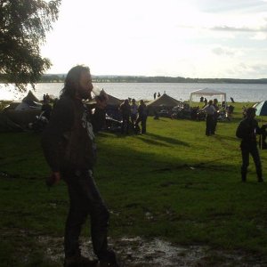 Bilder Sommer Urlaub Schweden 2002 063