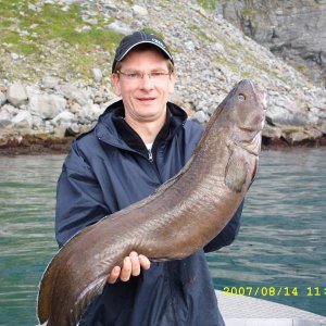 Nordkap 063
