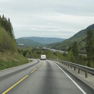 DSC00188