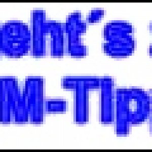 Banner WM