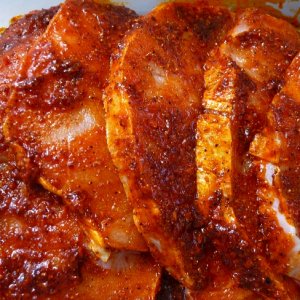 marinade2