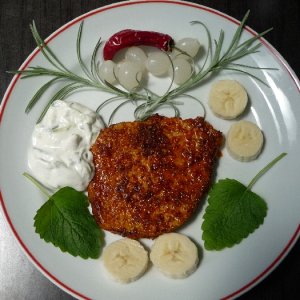 marinade3