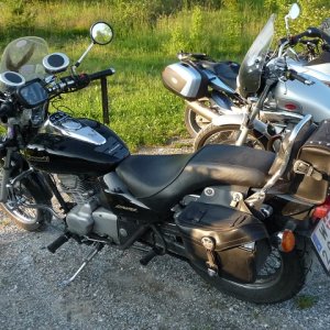 bikertreffen1