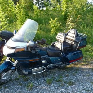bikertreffen2