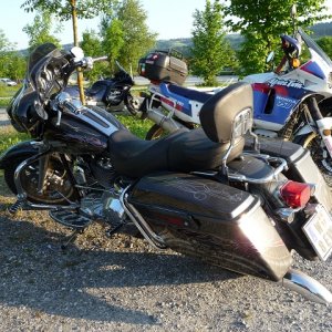 bikertreffen3
