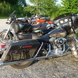 bikertreffen4