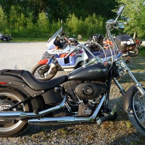 bikertreffen5