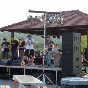 bikertreffen7
