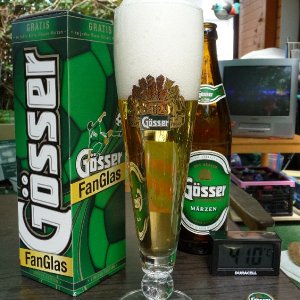 goesser
