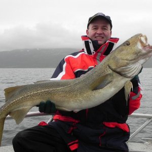 2010 06 09 Arnoy Brygge 464