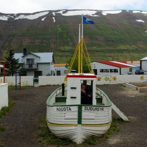 105