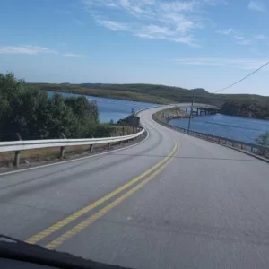 Bilder Bericht 2010 Bild 2