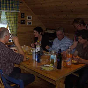 Bilder Bericht 2010 Bild 13