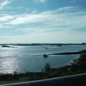 Bilder Bericht 2010 Bild 16