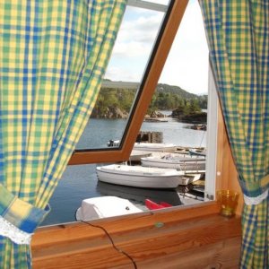 Bilder Bericht 2010 Bild 12