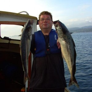 Bilder Bericht 2010 Bild 4