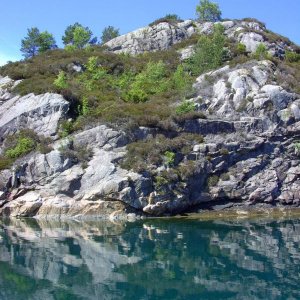 Bilder Bericht 2010 Bild 10