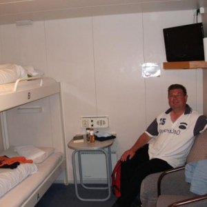 Bilder Bericht 2010  Bild 1