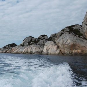 Bilder Bericht 2010 Bild 14