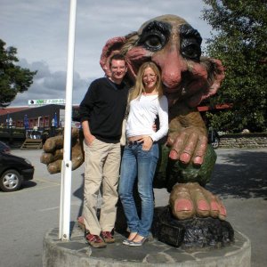 Romsdalfjord 2010 015