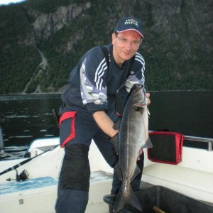 Romsdalfjord 2010 046