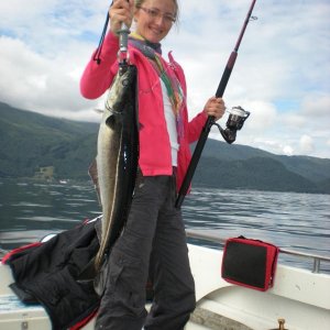 Romsdalfjord 2010 056