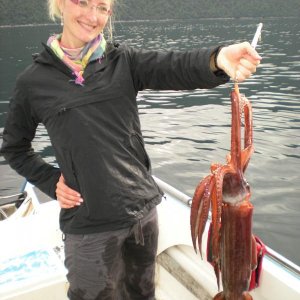 Romsdalfjord 2010 075