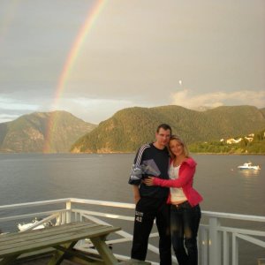 Romsdalfjord 2010 093