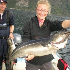 Romsdalfjord 2010 125