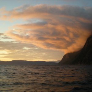 Romsdalfjord 2010 146