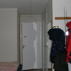 Zimmer2