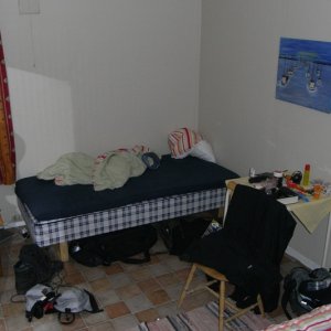 Zimmer1