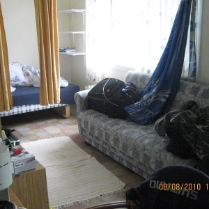 IMG 1387
