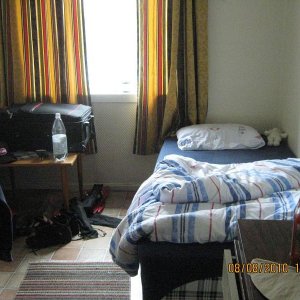 IMG 1388