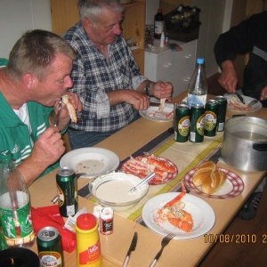 IMG 1444