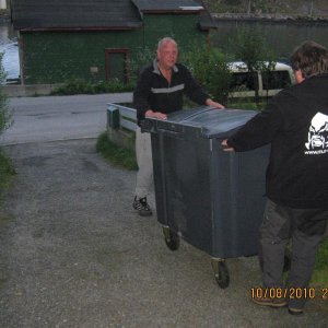 IMG 1445