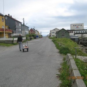 IMG 1449