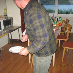 IMG 1469
