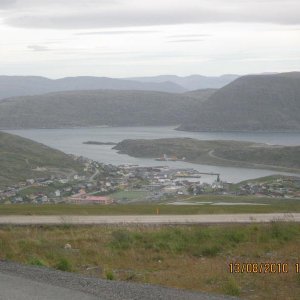 IMG 1503